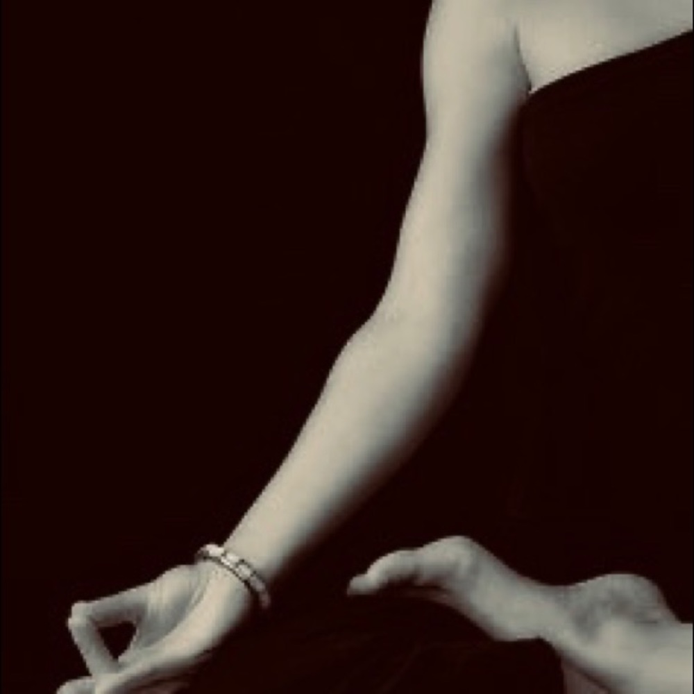 Meet your Posher, Sand